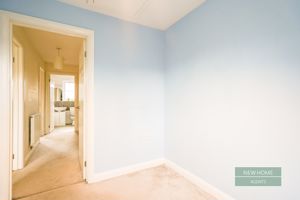 Photo 26- click for photo gallery